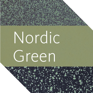 Nordic Green